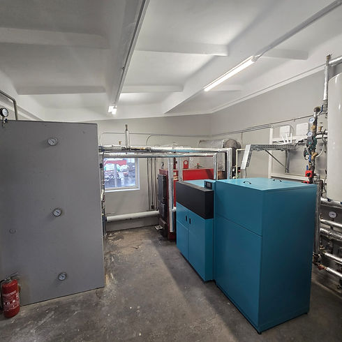 WhatsApp attēls 2025-12-08 plkst. 13.17.44_48333825.jpg