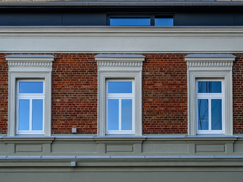 Rūpnīca, Zemgales iela 11, Liepāja, bilde 9