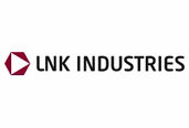 LNK INDUSTRIES