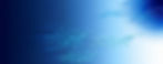 HVAC-solutions-fonabilde-original -res.jpg