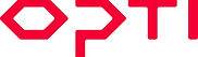 opti-logo