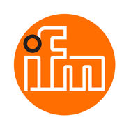 https://www.ifm.com/lv/en