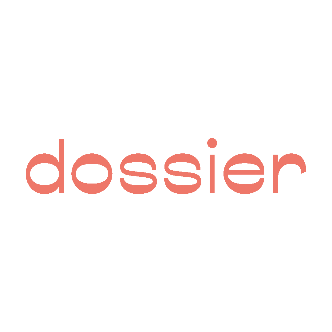 dossier