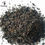 縮圖：Assam black tea