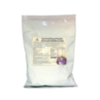 Taro Milk Tea Powder