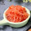 縮圖：Red Grapefruit Granules 800g