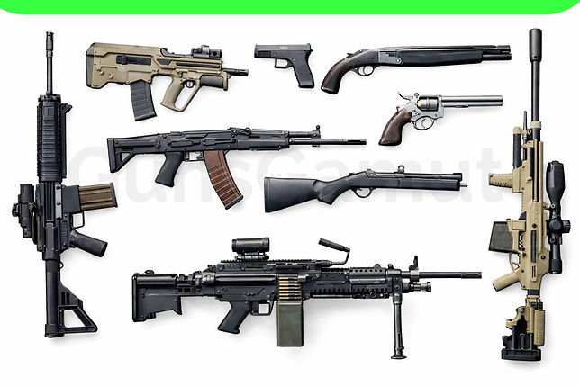 backgroundgunsgamu500kb_edited_edited.jpg