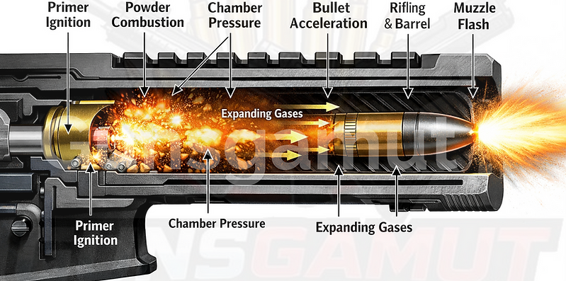 internal ballistics_edited_edited.png
