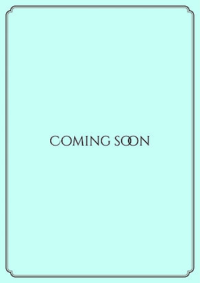 Coming soon.JPG