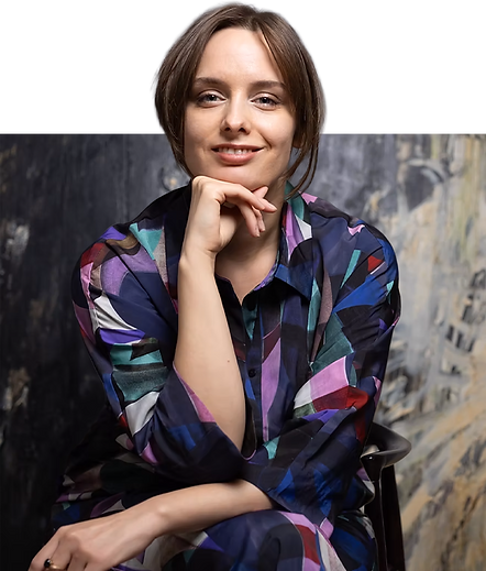 HER_color.png