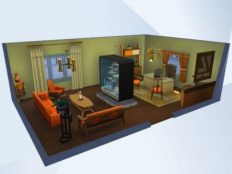 Retro Study