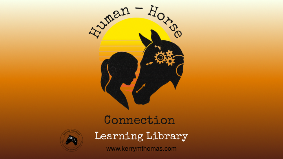 Learning Library
