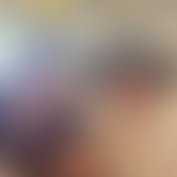 Daphne and Kerry out to lunch in Portugal during the Horse Economic Forum 