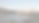 Background_edited.jpg