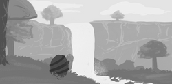 Scene01_Shot01A.png