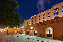 fachada.jpg