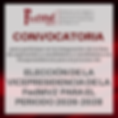 CONVOCATORIA VICEPRESIDENCIA 2026-2028.png