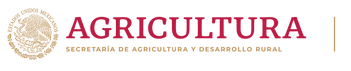 LOGO-AGRICULTURA-SENASICA (1).png