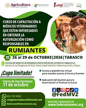 CARTEL CURSO RUMIANTES TABASCO OCTUBRE.jpg