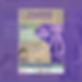 BANNER CAJA WIX (7).png