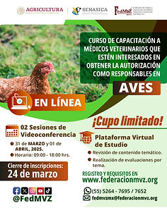 CARTEL CURSO MVRA AVES EN LÍNEA MARZO 2025.jpg