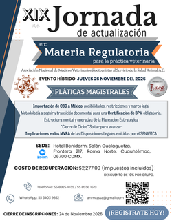 Borrador flyer 1 Jornada 2026