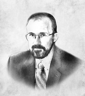 15. Luis Zarco Quintero.jpg