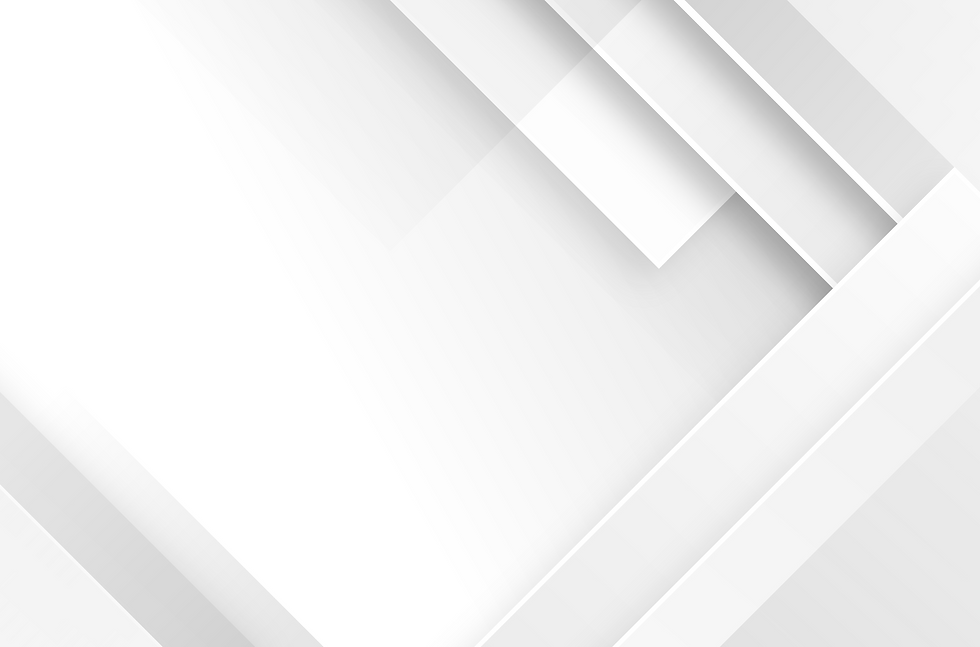 FONDO ROJO (1).png