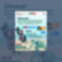 BANNER CAJA WIX (14).png