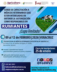 CARTEL RUMIANTES VERACRUZ FEBRERO 2026.jpg