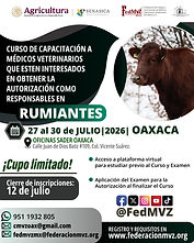 CARTEL CURSO RUMIANTES OAXACA JULIO 2026.jpg