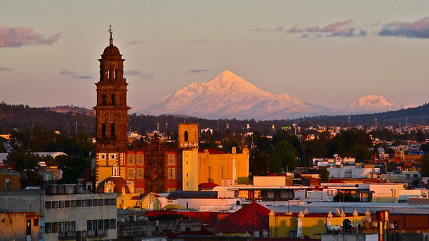 Puebla que hacer.jpg