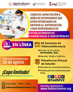 CARTEL CURSO ESTABLECIMIENTOS EN LÍNEA SEPTIEMBRE 2025.jpg