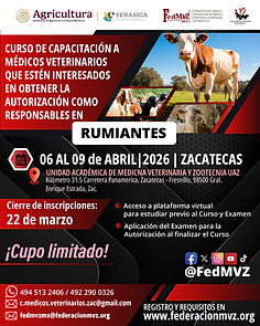 CARTEL CURSO RUMIANTES ZACATECAS ABRIL 2026.jpg