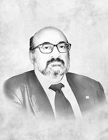 5._Ramiro_Ramírez_Necoechea.jpg
