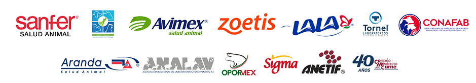 PATROCINADORES DESAYUNO 2025 (6).png