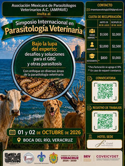2026 Flyer Simposio Inter Parasitología Esp (1)