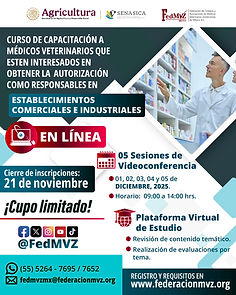 CARTEL CURSO MVRA ESTABLECIMIENTOS COMERCIALES DICIEMBRE 2025 .jpg