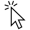 BANNER CAJA WIX (5).png