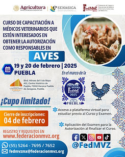 CARTEL CURSO MVRA AVES PUEBLA FEBRERO 2025.jpg