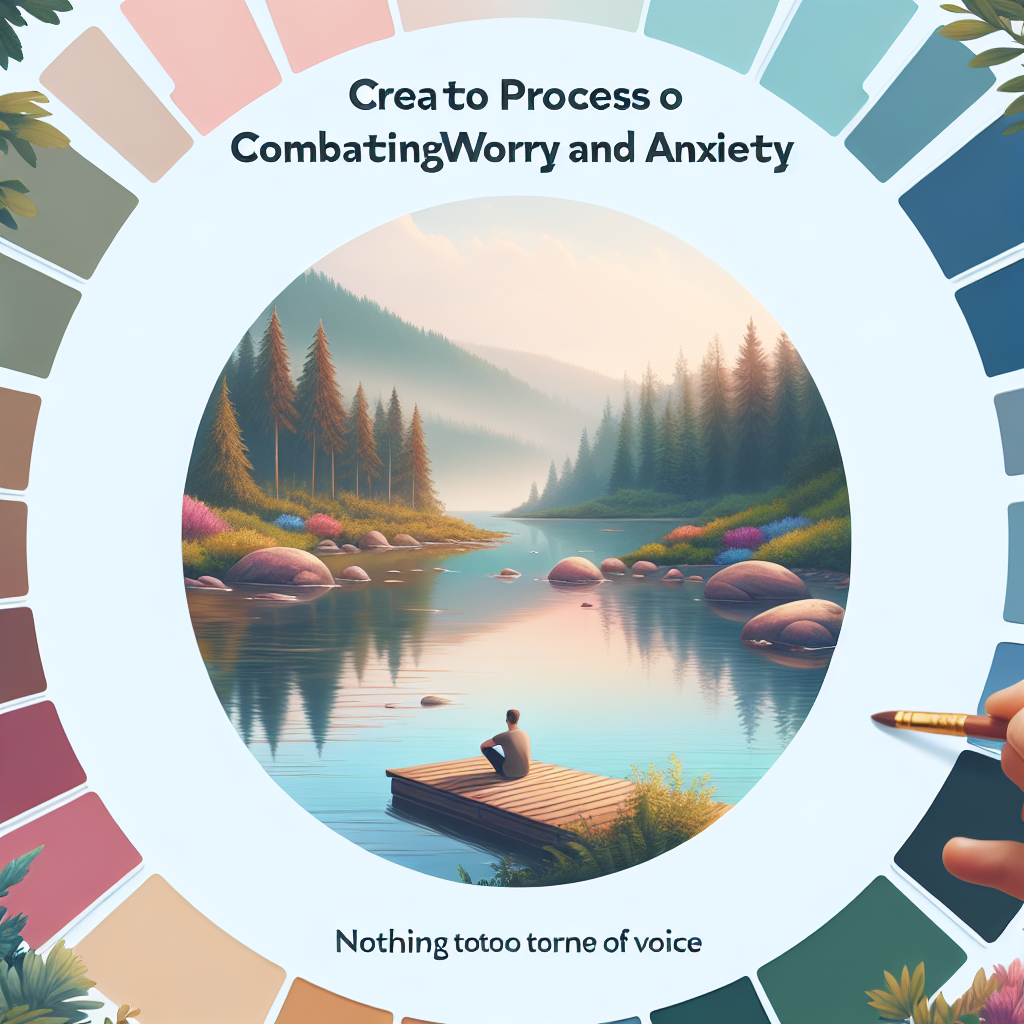 Mindfulness Practice