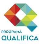 qualifica-logo.png