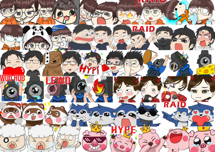 Emote Collage.png