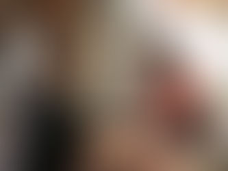 Why User-Generated Content Should Be A Must-have For Your Business