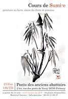 affiches 2026-2.jpg