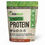 Thumbnail: Regular iron vegan plant based protein powder