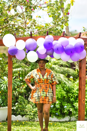 Untitled design (36).png