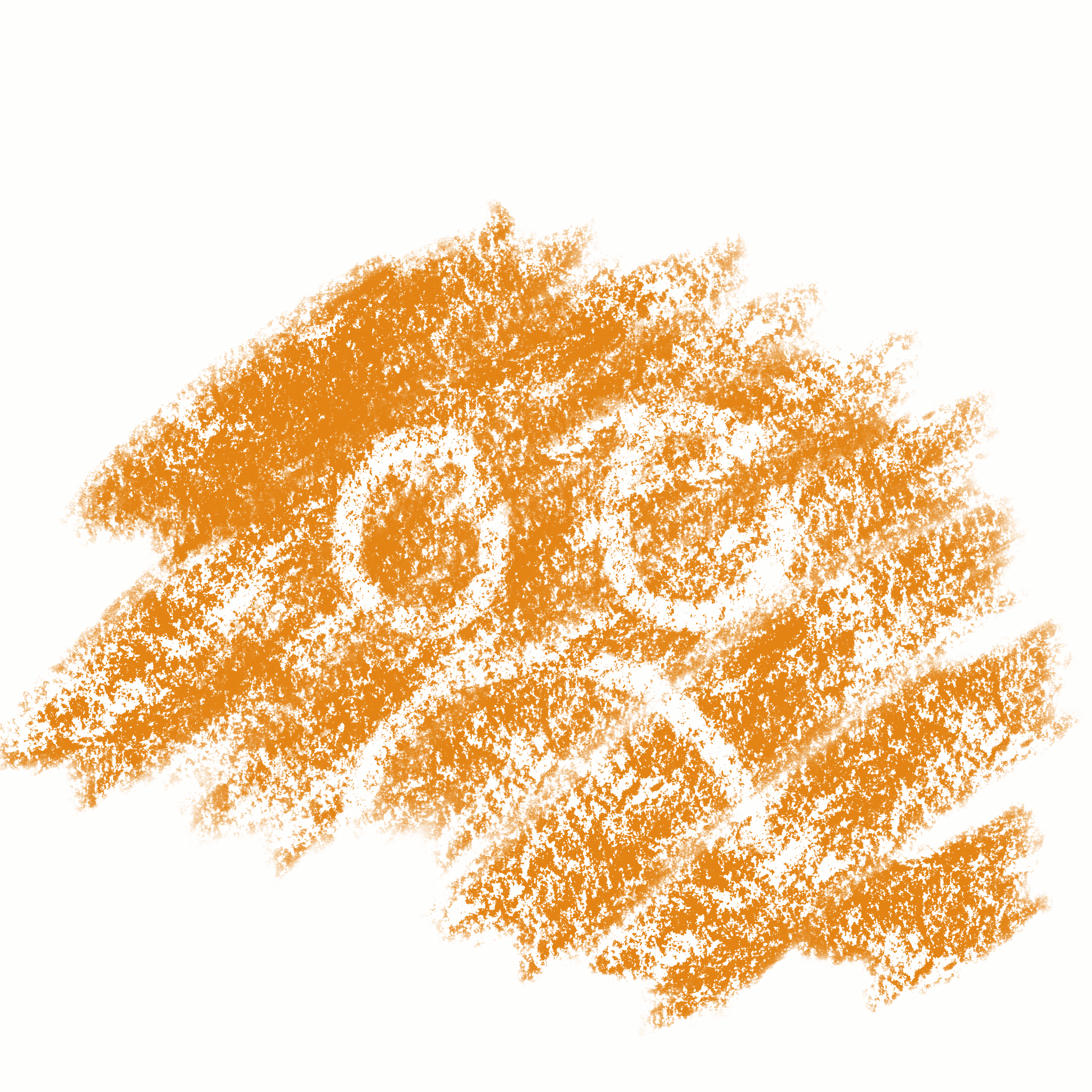 IMG_0618.GIF