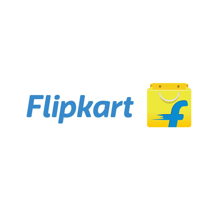 flipkart