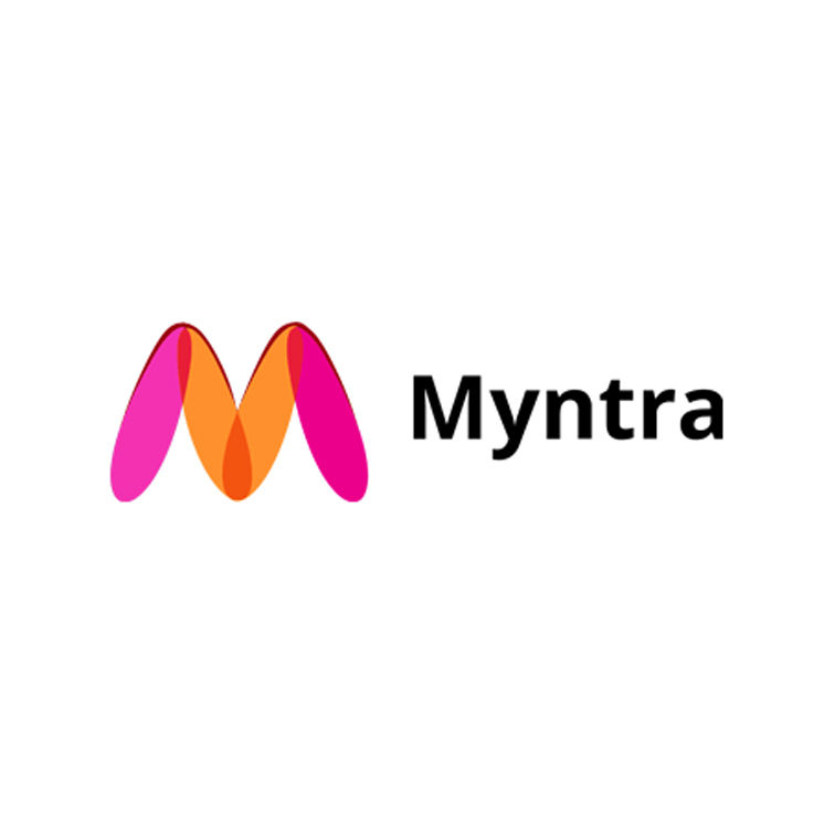 myntra